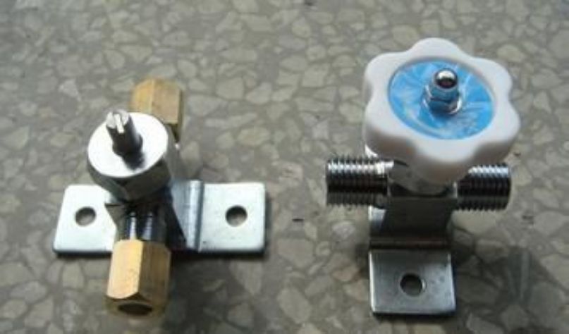 點擊查看詳細信息<br>標題：中心供氧機 閱讀次數：1269