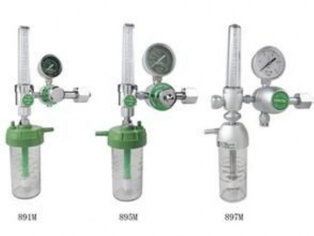 點擊查看詳細信息<br>標題：中心供氧機 閱讀次數：1325