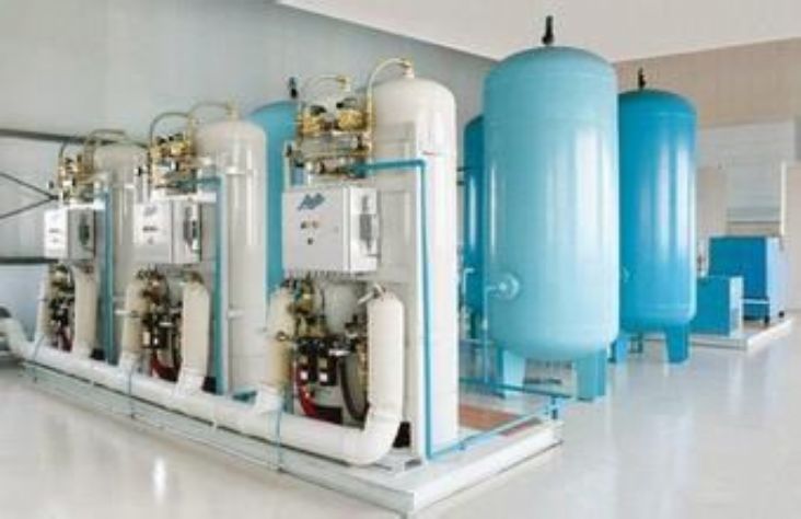 點擊查看詳細信息<br>標題：中心供氧機 閱讀次數：1734