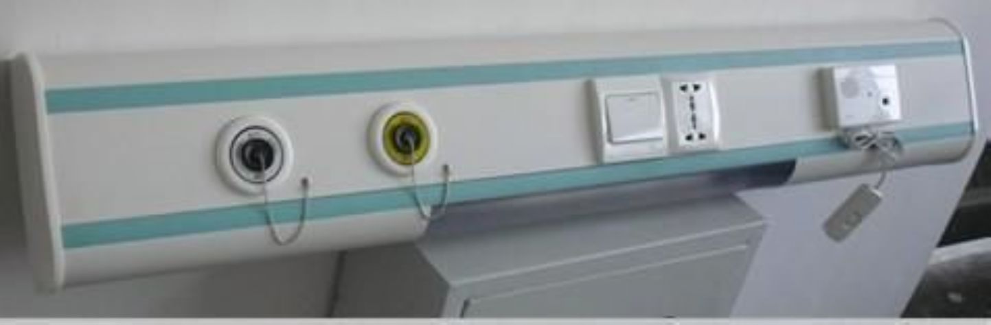 點擊查看詳細信息<br>標題：中心供氧機 閱讀次數：1726