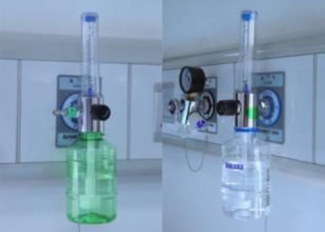 點擊查看詳細信息<br>標題：中心供氧機 閱讀次數：1735