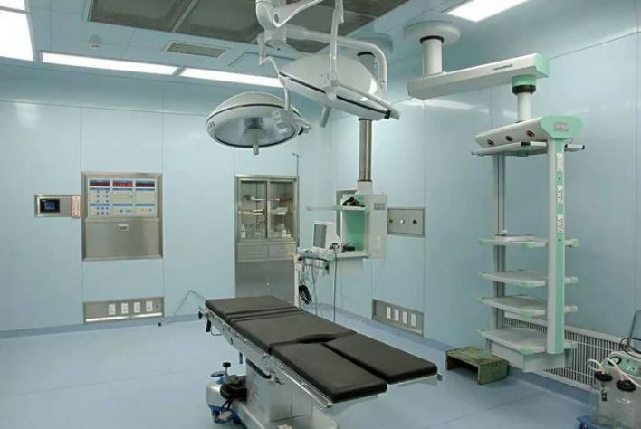 點(diǎn)擊查看詳細(xì)信息<br>標(biāo)題：工程案例 閱讀次數(shù)：1330