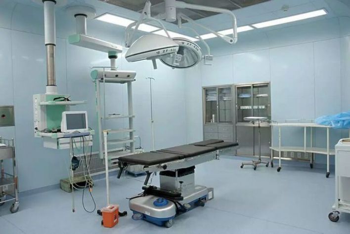 點(diǎn)擊查看詳細(xì)信息<br>標(biāo)題：工程案例 閱讀次數(shù)：1496