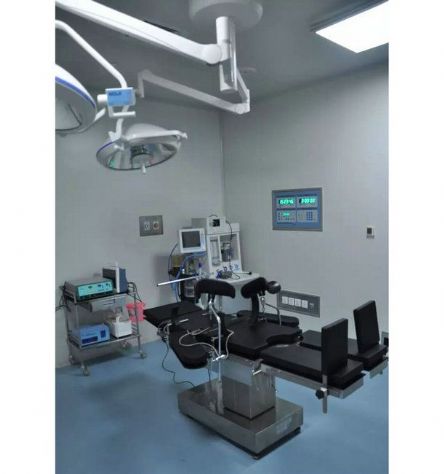 點(diǎn)擊查看詳細(xì)信息<br>標(biāo)題：工程案例 閱讀次數(shù)：1608