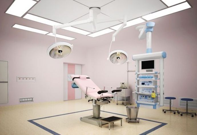 點擊查看詳細信息<br>標題：工程案例 閱讀次數(shù)：1821