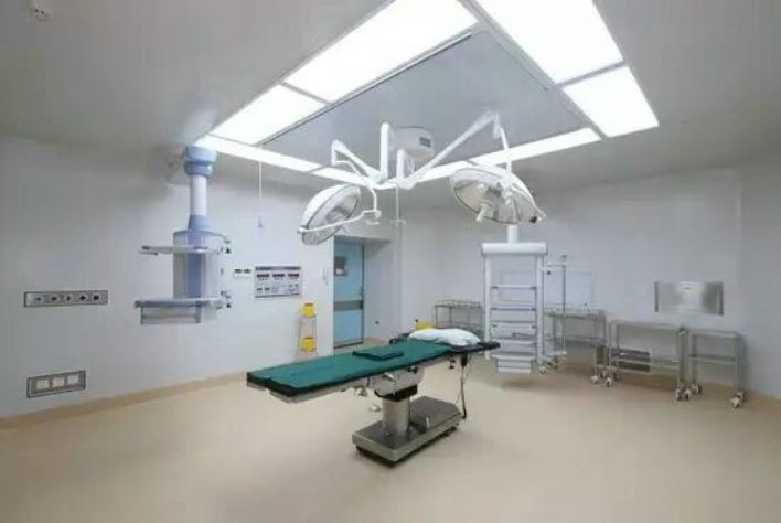 點擊查看詳細信息<br>標題：工程案例 閱讀次數(shù)：1841