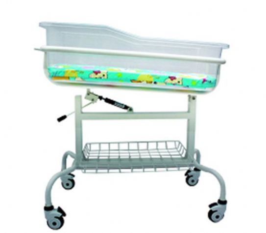 點(diǎn)擊查看詳細(xì)信息<br>標(biāo)題：[A23]彩色可傾斜嬰兒床 閱讀次數(shù)：1135