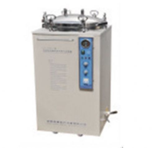 點擊查看詳細信息<br>標題：XK-35L型 閱讀次數：1767