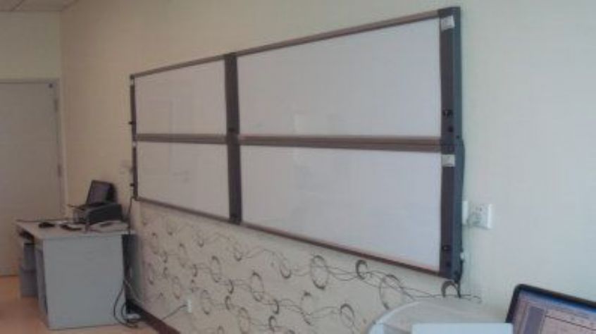 點(diǎn)擊查看詳細(xì)信息<br>標(biāo)題：實(shí)景圖 閱讀次數(shù)：1984