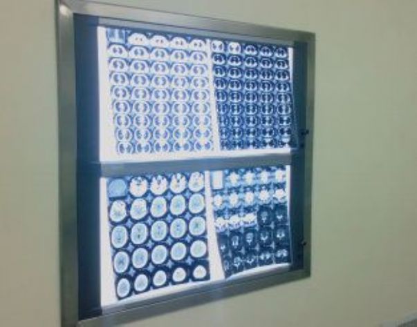 點(diǎn)擊查看詳細(xì)信息<br>標(biāo)題：實(shí)景圖 閱讀次數(shù)：1894