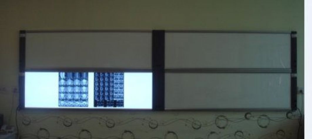 點(diǎn)擊查看詳細(xì)信息<br>標(biāo)題：實(shí)景圖 閱讀次數(shù)：2065