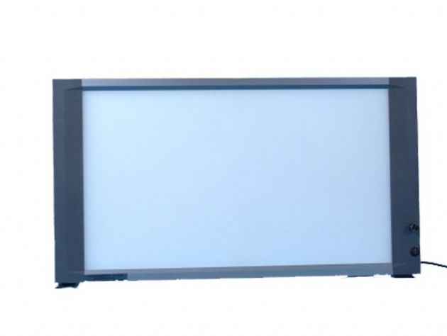 點(diǎn)擊查看詳細(xì)信息<br>標(biāo)題：LED雙聯(lián)觀片燈 閱讀次數(shù)：1905