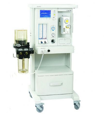 點擊查看詳細信息<br>標題：AM832型 閱讀次數：1737