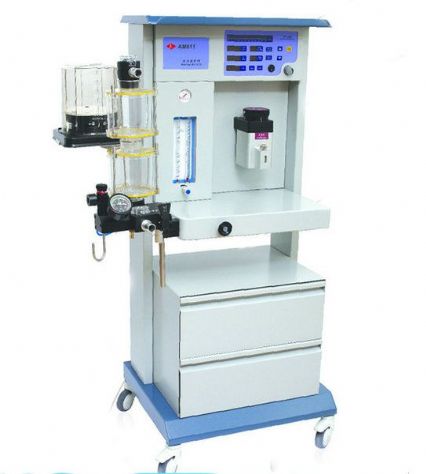 點擊查看詳細信息<br>標題：AM811增強型 閱讀次數：1643