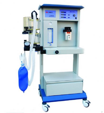 點擊查看詳細信息<br>標題：AM811標準型 閱讀次數：1659