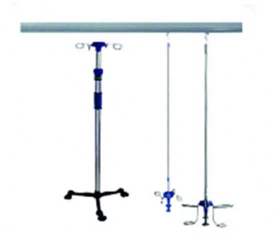 點擊查看詳細信息<br>標題：[E23]可定制輸液架系列 閱讀次數：1100