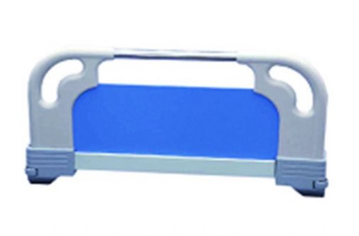 點擊查看詳細信息<br>標題：[E21]ABS復合式床頭板 閱讀次數：1095