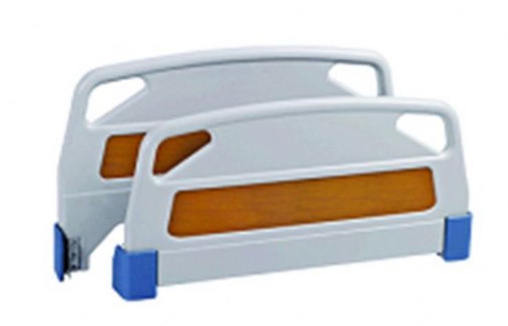 點擊查看詳細信息<br>標題：[E20]J系列ABS床頭板 閱讀次數：1210