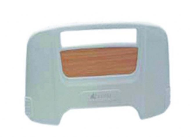 點擊查看詳細信息<br>標題：[E18]H系列ABS床頭板 閱讀次數：1089