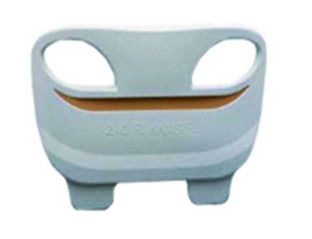 點擊查看詳細信息<br>標題：[E17]G系列ABS床頭板 閱讀次數：1118