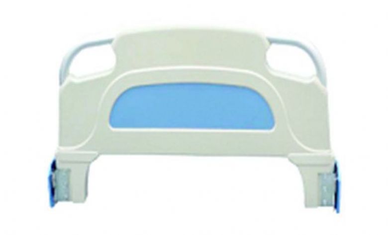 點擊查看詳細信息<br>標題：[E15]E系列ABS床頭板 閱讀次數：1099