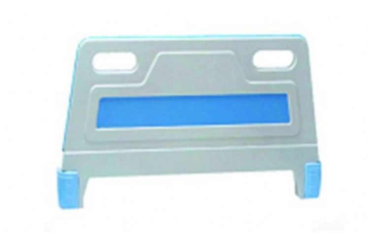 點擊查看詳細信息<br>標題：[E14]D系列ABS床頭板 閱讀次數：1135