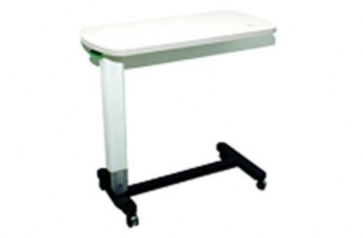 點擊查看詳細信息<br>標題：[E12]ABS豪華可移動餐桌板 閱讀次數：1118