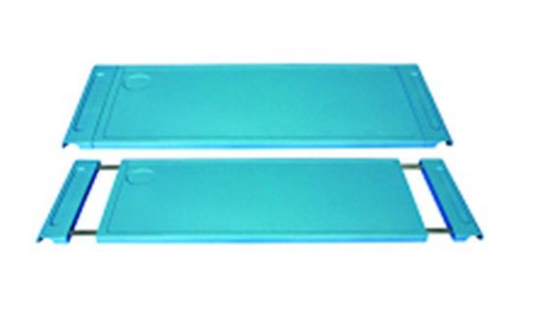 點擊查看詳細信息<br>標題：[E11]ABS伸縮餐桌板 閱讀次數：1188