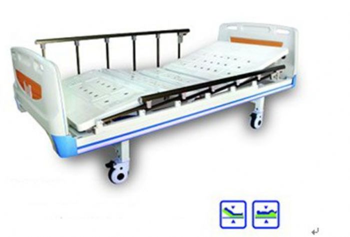 點(diǎn)擊查看詳細(xì)信息<br>標(biāo)題：XK-B5雙搖護(hù)理床 閱讀次數(shù)：1641