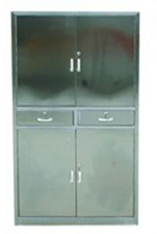 點擊查看詳細信息<br>標題：[C18]全不銹鋼無菌柜 閱讀次數：1090