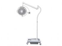 點擊查看詳細信息<br>標題：LED立式700手術無影燈 閱讀次數：732