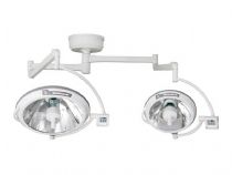 點擊查看詳細信息<br>標題：ZF700/500手術無影燈 閱讀次數：731