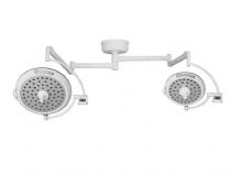 點擊查看詳細信息<br>標題：LED700/700手術無影燈 閱讀次數：745