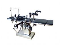 點擊查看詳細信息<br>標題：側面操縱手術臺 閱讀次數(shù)：523