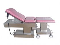 點擊查看詳細信息<br>標題：電動婦科愛嬰產床 閱讀次數：723