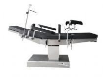 點擊查看詳細信息<br>標題：電動綜合手術臺 閱讀次數：755