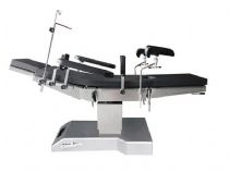 點擊查看詳細信息<br>標題：電動平移手術床（豪華型） 閱讀次數：660