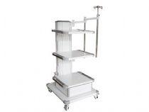 點(diǎn)擊查看詳細(xì)信息<br>標(biāo)題：移動(dòng)外科塔 閱讀次數(shù)：1137