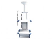 點擊查看詳細(xì)信息<br>標(biāo)題：垂直外科塔 閱讀次數(shù)：1346