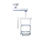 點擊查看詳細信息<br>標題：單臂腔鏡塔 閱讀次數(shù)：2399