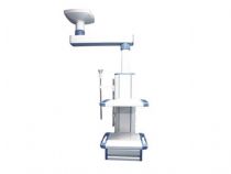 點擊查看詳細信息<br>標題：單臂外科塔 閱讀次數：2663