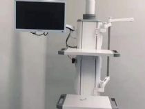 點擊查看詳細信息<br>標題：多功能醫(yī)療柱 閱讀次數(shù)：815